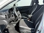Hyundai i10 1.0 Comfort Smart Dealer onderhouden / All season banden / Navigatie / Achteruitrijcamera / Apple CarPlay en Android Auto / Eerste eigenaar
