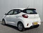 Hyundai i10 1.0 Comfort Smart Dealer onderhouden / All season banden / Navigatie / Achteruitrijcamera / Apple CarPlay en Android Auto / Eerste eigenaar