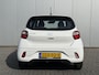Hyundai i10 1.0 Comfort Smart Dealer onderhouden / All season banden / Navigatie / Achteruitrijcamera / Apple CarPlay en Android Auto / Eerste eigenaar