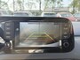 Hyundai i10 1.0 Comfort Smart Dealer onderhouden / All season banden / Navigatie / Achteruitrijcamera / Apple CarPlay en Android Auto / Eerste eigenaar