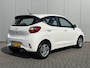 Hyundai i10 1.0 Comfort Smart Dealer onderhouden / All season banden / Navigatie / Achteruitrijcamera / Apple CarPlay en Android Auto / Eerste eigenaar