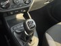 Hyundai i10 1.0 Comfort Smart Dealer onderhouden / All season banden / Navigatie / Achteruitrijcamera / Apple CarPlay en Android Auto / Eerste eigenaar