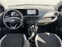 Hyundai i10 1.0 Comfort Smart Dealer onderhouden / All season banden / Navigatie / Achteruitrijcamera / Apple CarPlay en Android Auto / Eerste eigenaar
