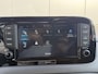Hyundai i10 1.0 Comfort Smart Dealer onderhouden / All season banden / Navigatie / Achteruitrijcamera / Apple CarPlay en Android Auto / Eerste eigenaar