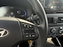 Hyundai i10 1.0 Comfort Smart Dealer onderhouden / All season banden / Navigatie / Achteruitrijcamera / Apple CarPlay en Android Auto / Eerste eigenaar