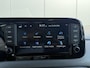 Hyundai i10 1.0 Comfort Smart Dealer onderhouden / All season banden / Navigatie / Achteruitrijcamera / Apple CarPlay en Android Auto / Eerste eigenaar