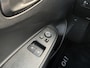 Hyundai i10 1.0 Comfort Smart Dealer onderhouden / All season banden / Navigatie / Achteruitrijcamera / Apple CarPlay en Android Auto / Eerste eigenaar