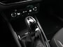 Skoda Kamiq 1.0 TSI Selection Automaat | Camera | Cruise | Climate Control