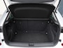 Skoda Kamiq 1.0 TSI Selection Automaat | Camera | Cruise | Climate Control