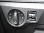 Skoda Kamiq 1.0 TSI Selection Automaat | Camera | Cruise | Climate Control