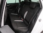 Skoda Kamiq 1.0 TSI Selection Automaat | Camera | Cruise | Climate Control