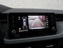 Skoda Kamiq 1.0 TSI Selection Automaat | Camera | Cruise | Climate Control
