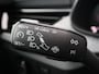 Skoda Kamiq 1.0 TSI Selection Automaat | Camera | Cruise | Climate Control