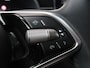Skoda Kamiq 1.0 TSI Selection Automaat | Camera | Cruise | Climate Control