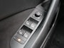 Skoda Kamiq 1.0 TSI Selection Automaat | Camera | Cruise | Climate Control