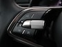 Skoda Kamiq 1.0 TSI Selection Automaat | Camera | Cruise | Climate Control