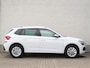 Skoda Kamiq 1.0 TSI Selection Automaat | Camera | Cruise | Climate Control