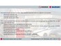 Skoda Kamiq 1.0 TSI Selection Automaat | Camera | Cruise | Climate Control