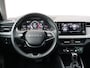 Skoda Kamiq 1.0 TSI Selection Automaat | Camera | Cruise | Climate Control