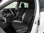 Skoda Kamiq 1.0 TSI Selection Automaat | Camera | Cruise | Climate Control