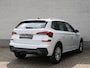 Skoda Kamiq 1.0 TSI Selection Automaat | Camera | Cruise | Climate Control