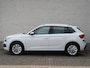 Skoda Kamiq 1.0 TSI Selection Automaat | Camera | Cruise | Climate Control