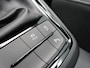 Skoda Kamiq 1.0 TSI Selection Automaat | Camera | Cruise | Climate Control