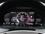 Skoda Kamiq 1.0 TSI Selection Automaat | Camera | Cruise | Climate Control