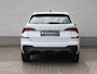 Skoda Kamiq 1.0 TSI Selection Automaat | Camera | Cruise | Climate Control