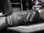 Skoda Kamiq 1.0 TSI Selection Automaat | Camera | Cruise | Climate Control