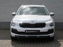 Skoda Kamiq 1.0 TSI Selection Automaat | Camera | Cruise | Climate Control