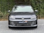 Volkswagen Passat Variant 1.5 eHybrid Business | Trekhaak | HUD | Camera