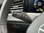 Volkswagen Passat Variant 1.5 eHybrid Business | Trekhaak | HUD | Camera