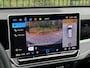 Volkswagen Passat Variant 1.5 eHybrid Business | Trekhaak | HUD | Camera