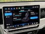 Volkswagen Passat Variant 1.5 eHybrid Business | Trekhaak | HUD | Camera