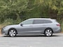 Volkswagen Passat Variant 1.5 eHybrid Business | Trekhaak | HUD | Camera
