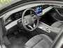 Volkswagen Passat Variant 1.5 eHybrid Business | Trekhaak | HUD | Camera