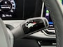 Volkswagen Passat Variant 1.5 eHybrid Business | Trekhaak | HUD | Camera