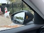 Volkswagen Passat Variant 1.5 eHybrid Business | Trekhaak | HUD | Camera