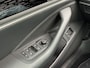 Volkswagen Passat Variant 1.5 eHybrid Business | Trekhaak | HUD | Camera