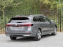 Volkswagen Passat Variant 1.5 eHybrid Business | Trekhaak | HUD | Camera