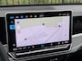 Volkswagen Passat Variant 1.5 eHybrid Business | Trekhaak | HUD | Camera