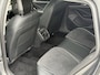 Volkswagen Passat Variant 1.5 eHybrid Business | Trekhaak | HUD | Camera