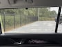 Volkswagen Passat Variant 1.5 eHybrid Business | Trekhaak | HUD | Camera