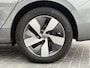 Volkswagen Passat Variant 1.5 eHybrid Business | Trekhaak | HUD | Camera