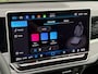 Volkswagen Passat Variant 1.5 eHybrid Business | Trekhaak | HUD | Camera