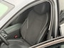 Volkswagen Passat Variant 1.5 eHybrid Business | Trekhaak | HUD | Camera
