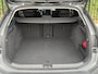 Volkswagen Passat Variant 1.5 eHybrid Business | Trekhaak | HUD | Camera
