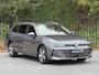 Volkswagen Passat Variant 1.5 eHybrid Business | Trekhaak | HUD | Camera