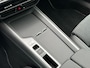 Volkswagen Passat Variant 1.5 eHybrid Business | Trekhaak | HUD | Camera
